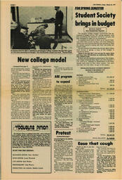 DouglasPinion1977Vol5No4.pdf-2