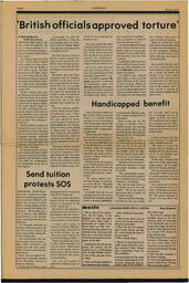 OtherPress1977Vol3No6.pdf-8