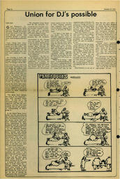 OtherPress1979Vol6No1.pdf-14
