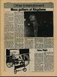 OtherPress1981Vol11No4.pdf-9