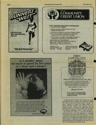OtherPress1983JanuaryRegistrationIssue.pdf-2
