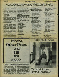 OtherPress1984Vol17No7.pdf-2