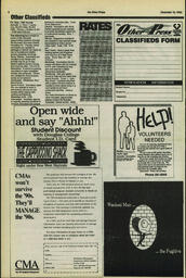 OtherPress1992Vol16No9.pdf-2