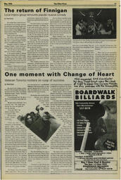 OtherPress1995Vol19No14.pdf-11