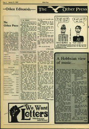 OtherPress1987Vol22No2.pdf-2