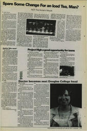 OtherPress1996Vol21No1.pdf-29