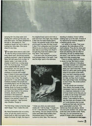 OtherPress1997Vol21No22.pdf-7