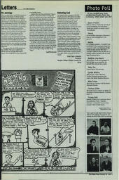OtherPress1998Vol22No18.pdf-5