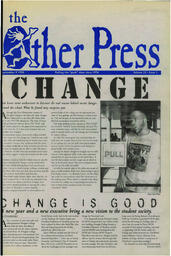 OtherPress1998Vol23No1.pdf-1