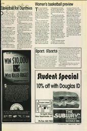 OtherPress1998Vol23No4.pdf-11