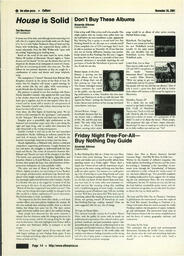 OtherPress2003Vol29No12.pdf-14