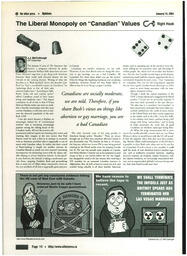 OtherPress2004Vol30No2.pdf-10