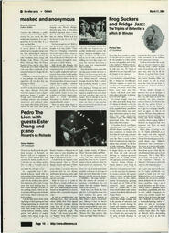 OtherPress2004Vol30No9.pdf-16