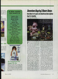 OtherPress2005Vol31No20March16.pdf-15