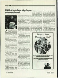 OtherPress2005Vol31No15.pdf-6