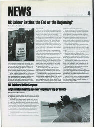 OtherPress2005Vol32No7.pdf-4