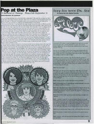OtherPress2006Vol33No1.pdf-9