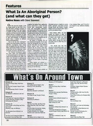 OtherPress2008Vol34No18.pdf-16