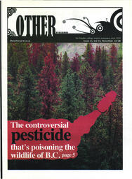 OtherPress2008Vol35No11.pdf-1