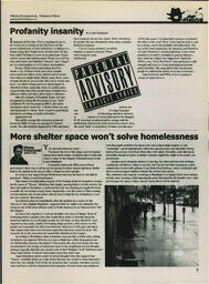 OtherPress2009Vol35No15.pdf-7