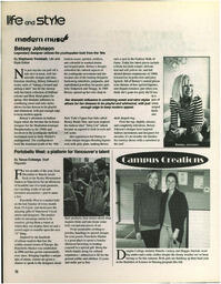 OtherPress2010Vol36No28.pdf-9