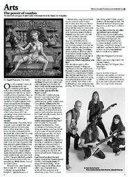 OtherPress2012Vol38No15.pdf-8