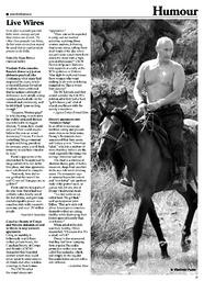 OtherPress2012Vol38No24.pdf-21