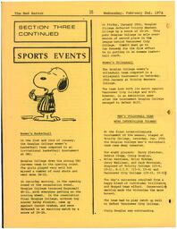 TheMadhatter1972No52.PDF-16