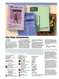 OtherPress2020Vol46No16.pdf-2
