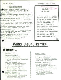 TheMadhatter1973No90.PDF-7