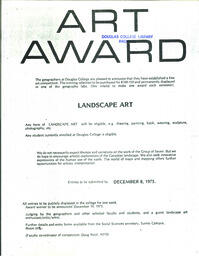 TheMadhatter1975No198.PDF-27