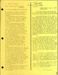 TheMadhatter1976 - October 4, 1976.PDF-3