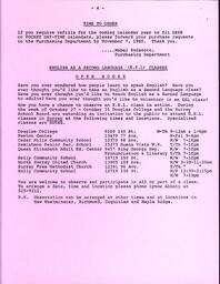 TheMadhatter1980 - October 21, 1980.PDF-4