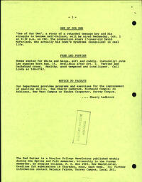 TheMadhatter1979 - October 1, 1979.PDF-3