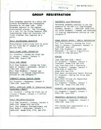 TheMadhatter1981 - December 6, 1981.PDF-5