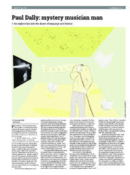 OtherPress2020Vol47No11.pdf-12