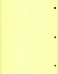 TheMadhatter1985 - May 15, 1985.PDF-6