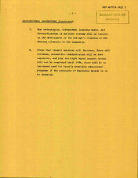 TheMadhatter1983 - March 28, 1983.PDF-3