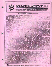 TheMadhatter1984 - December 18, 1984.PDF-17
