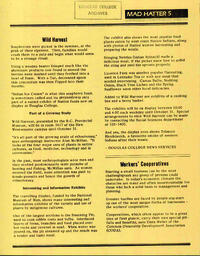 TheMadhatter1985 - October 2, 1985.PDF-5