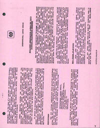 TheMadhatter1986 - November 4, 1986.PDF-7
