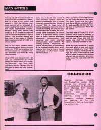 TheMadhatter1987 - January 28, 1987.PDF-8