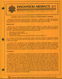 TheMadhatter1987 - June 9, 1987.PDF-9