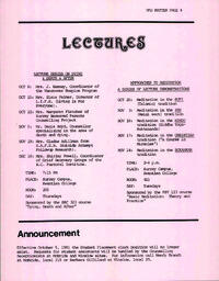 TheMadhatter1981 - October 5, 1981.PDF-4