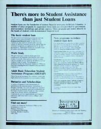 TheMadhatter1987 - September 11, 1987.PDF-12