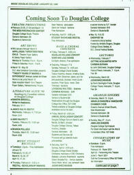 InsideDouglasCollege1990 - January 30,1990.PDF-6