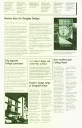 InsideDouglasCollege2003 - October 7, 2003.PDF-3