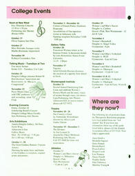 Connections - Fall 1994 Vol. 3 No. 2.PDF-6
