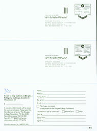 The Key - Summer 2005.PDF-15