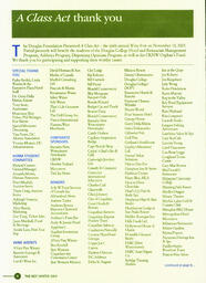 The Key - Winter 2004.PDF-8